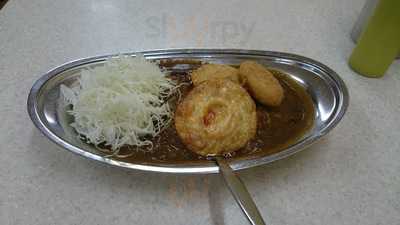 カレーのチャンピオン 麹町店