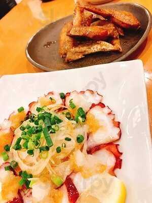 テング酒場 神田店