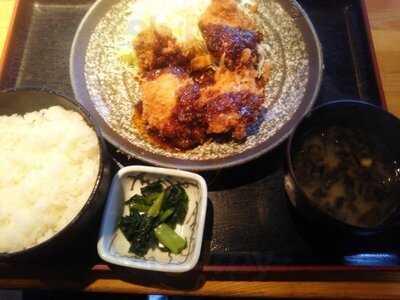 テング酒場 神田店