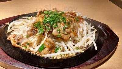 テング酒場 神田店