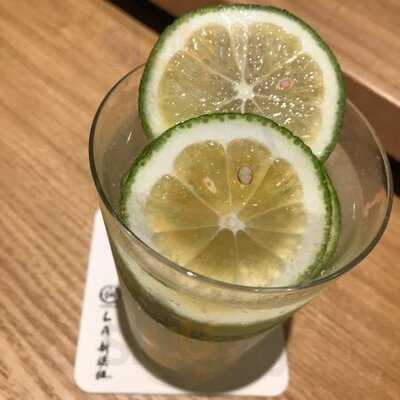 まごころ創作しげ田