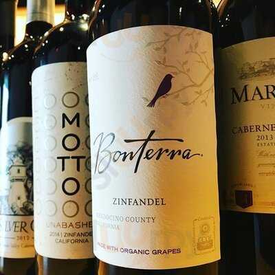 まごころ創作しげ田