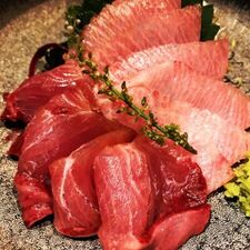 まごころ創作しげ田