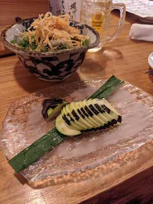 イーストブルー 豪椀