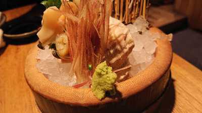 イーストブルー 豪椀