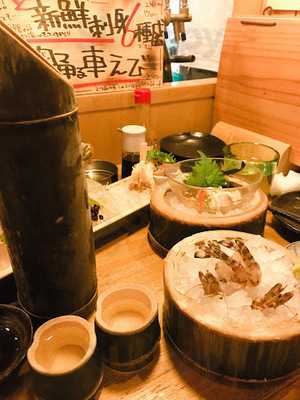 イーストブルー 豪椀