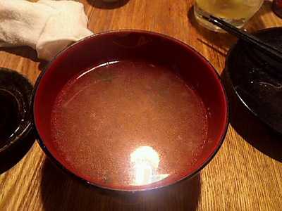 イーストブルー 豪椀