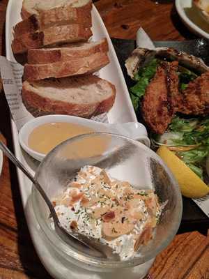 イーストブルー 豪椀