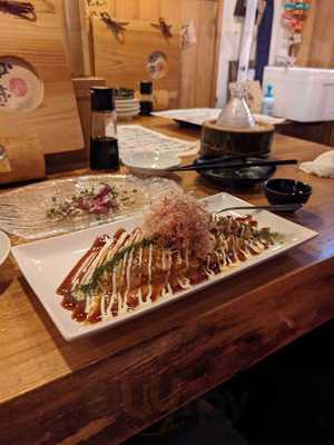 イーストブルー 豪椀