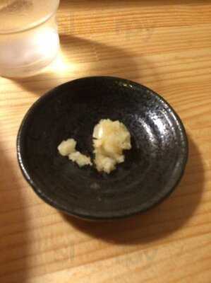 つけ麺屋やすべえ 秋葉原店