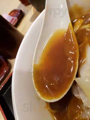 いろり庵きらく 中山店