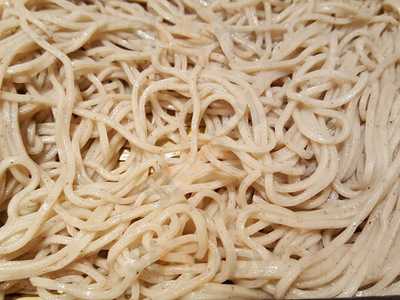 いろり庵きらく 中山店