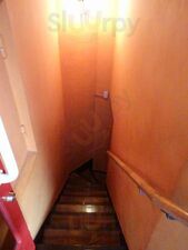 スペイン料理 オーレオーレ 神保町