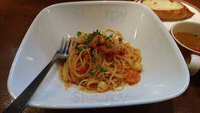 ブラックブラウン