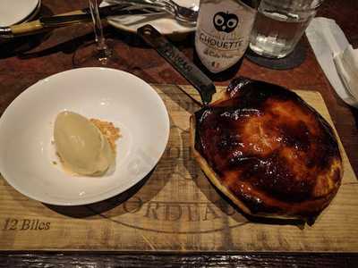 神泉 遠藤利三郎商店