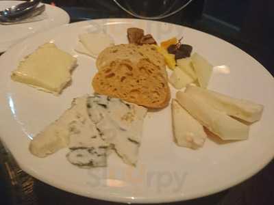 神泉 遠藤利三郎商店