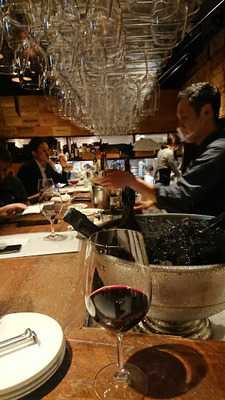 神泉 遠藤利三郎商店