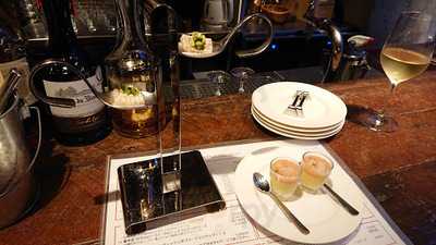 神泉 遠藤利三郎商店