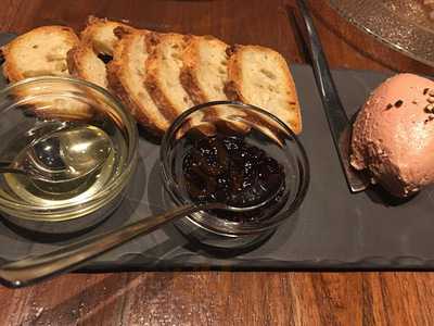 神泉 遠藤利三郎商店