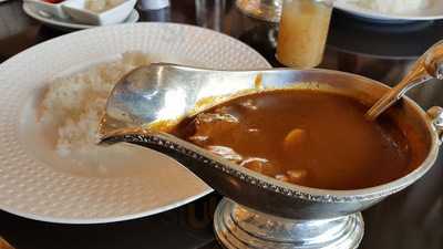 新横浜ラントラクト