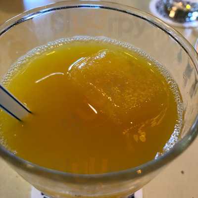 新横浜ラントラクト