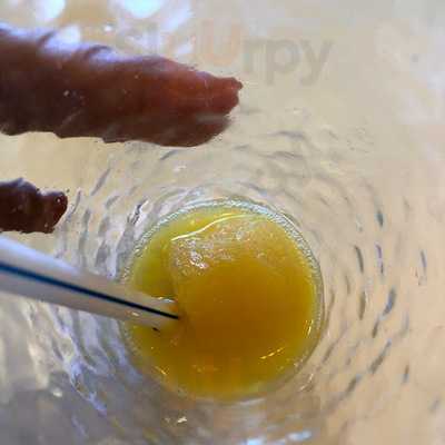 新横浜ラントラクト