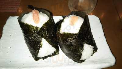 為御菜 東京駅黒塀横丁店