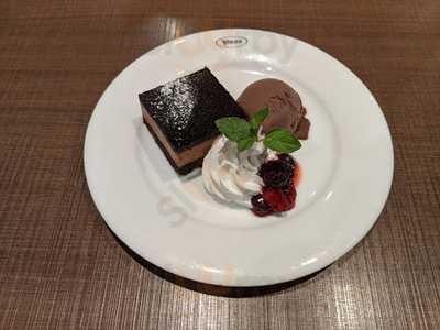 ビッグボーイ 中山店