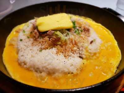 らあめん花月嵐 二俣川駅前店