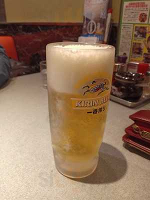 らあめん花月嵐 二俣川駅前店