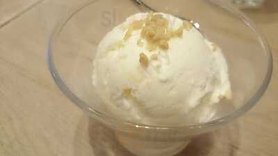 ライスピープル ナイスピープル