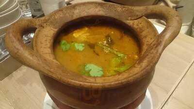 ライスピープル ナイスピープル