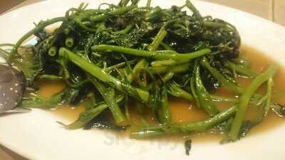 ライスピープル ナイスピープル