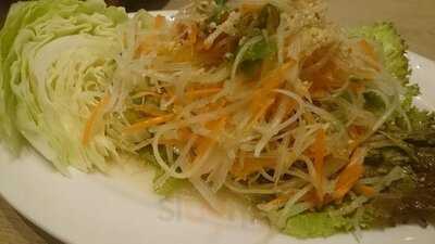 ライスピープル ナイスピープル