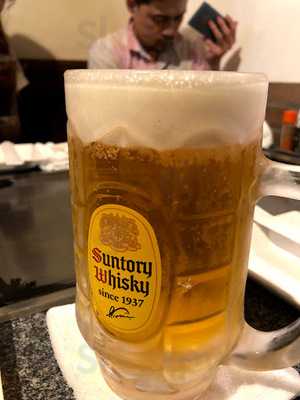 マジックバー ハーツ