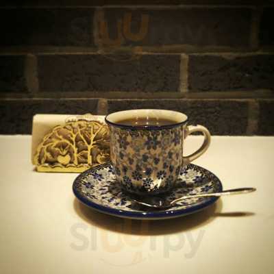 サザコーヒー Kitte丸の内店