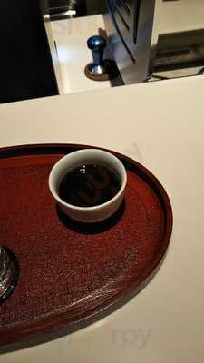 サザコーヒー Kitte丸の内店