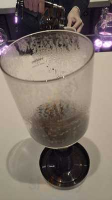 サザコーヒー Kitte丸の内店