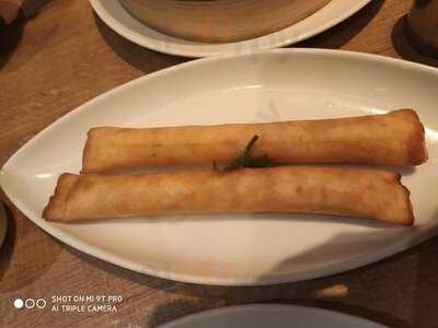 鼎泰豐 渋谷スクランブルスクエア店