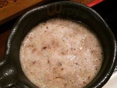 裏神田 自然生村