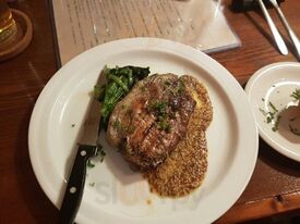 Grill Garden