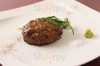 パームスプリングス