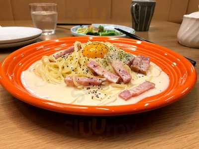 パームスプリングス