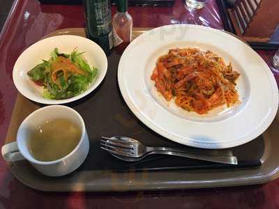 パームスプリングス