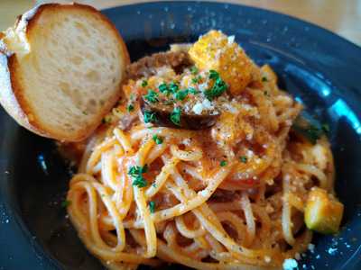 パームスプリングス