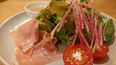 パームスプリングス