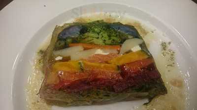 ロイヤルホスト谷津坂店