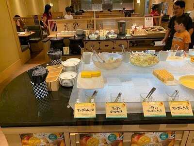 串家物語 ヨドバシakiba店