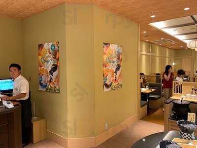 串家物語 ヨドバシakiba店