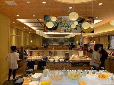 串家物語 ヨドバシakiba店